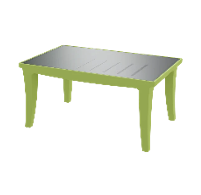 PROVINCE table without backlight, article 240