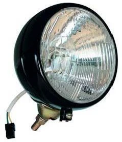 Headlamp FG16F-02