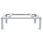 Stand for air conditioner 925x520x320