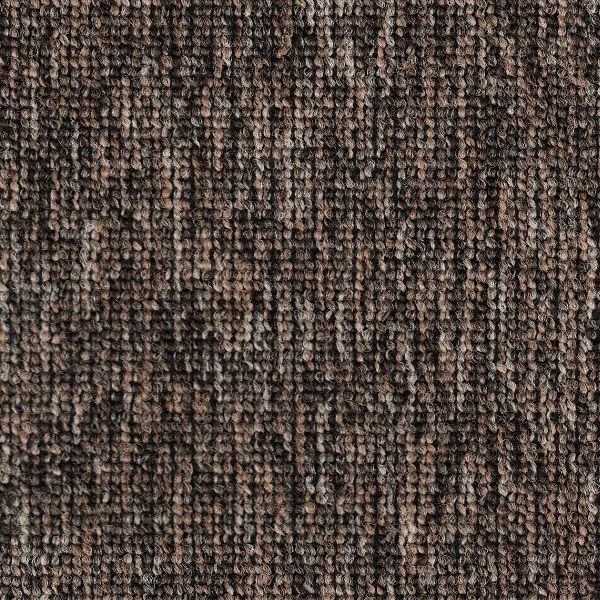 ESCOM JETSET carpet tile