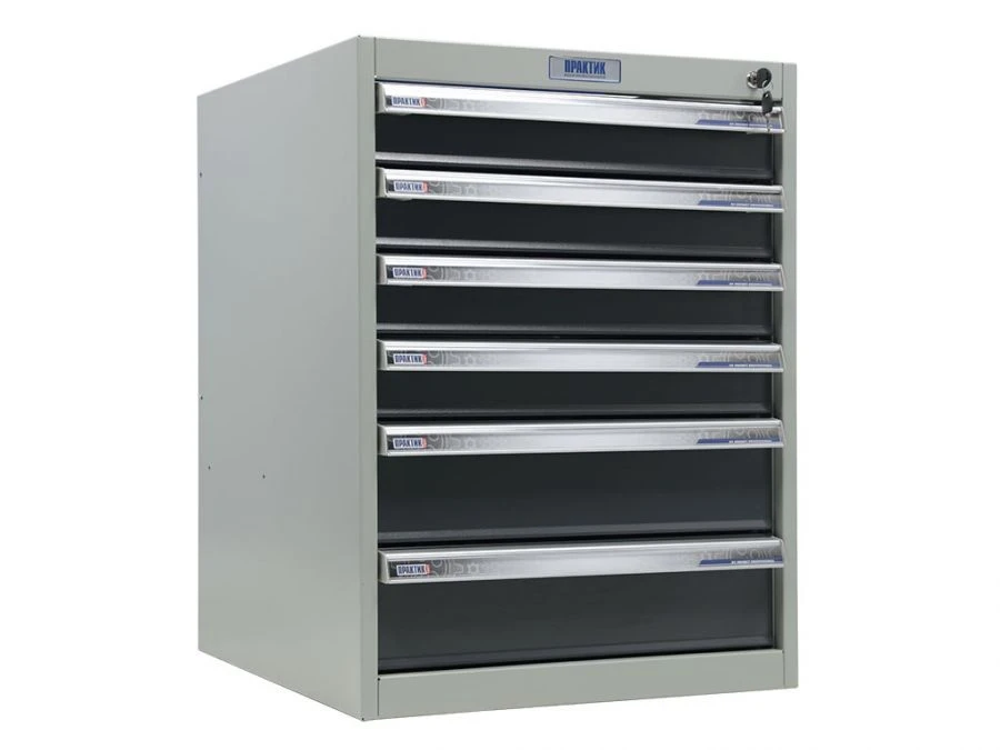 EXPERT T series metal bollards