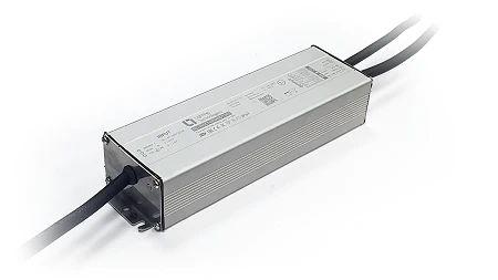 LT RC-120 LED driver