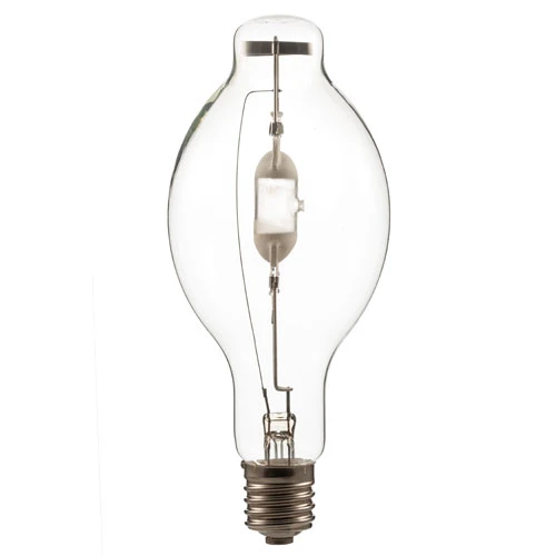 DRI 700-5 lamp