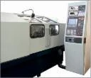 MSh476-II CNC cylindrical grinding machine
