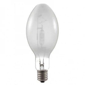 DRV 160 lamp