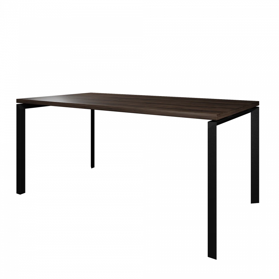 Table KTM-17.38