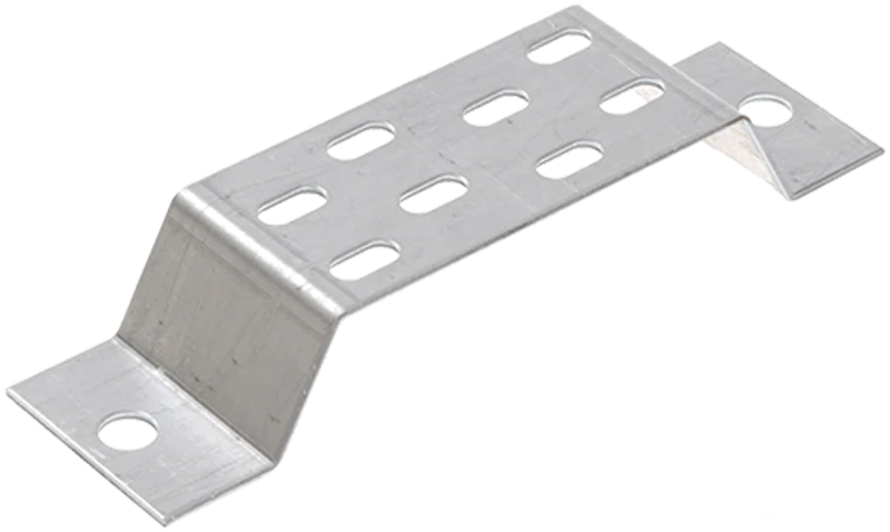 CLW10-SNP-50-M-HDZ Wall-mounted SNP50 rack IEK HDZ