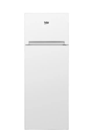Refrigerator RDSK240M00W