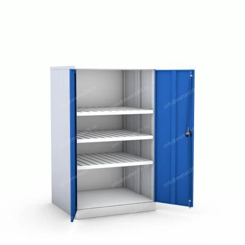 1234 series cupboard