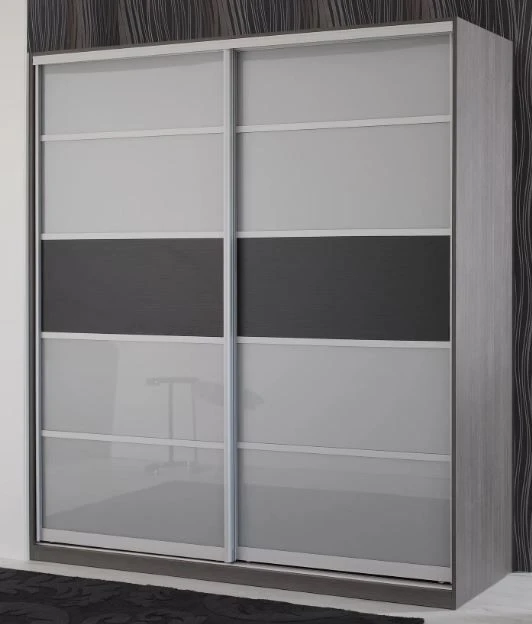 Wardrobe, ??