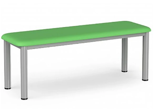 Children's upholstered banquette Art. S.02.04