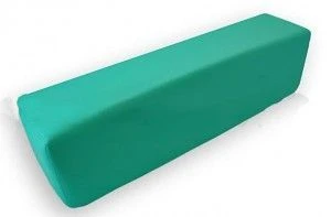 P pillow