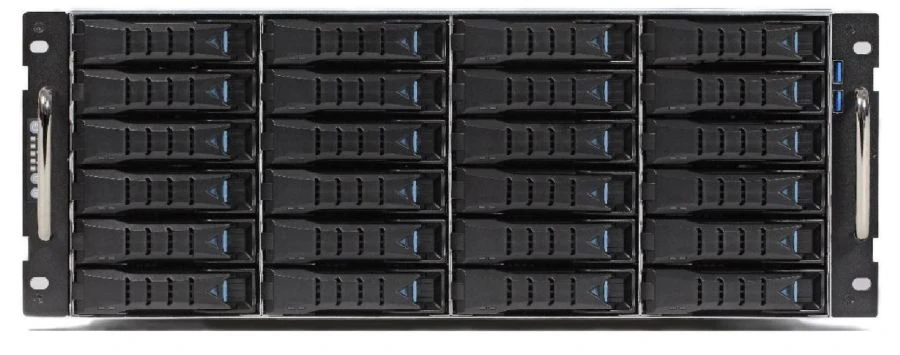 DEPO Storm 3470W4R server (NEMT.466219.001-11.03)