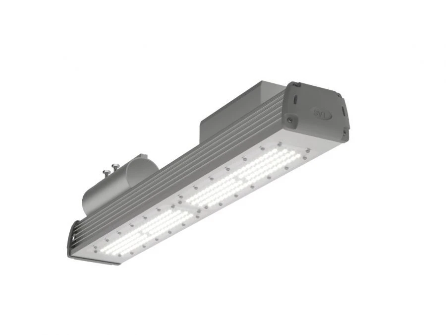 LED luminaire SVT-U200-5000-UHL1 (Alisa-200)