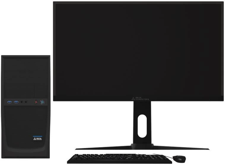 Automated workstation "Elk" LSVRiH2OM270I (VRTG.466219.118-08)