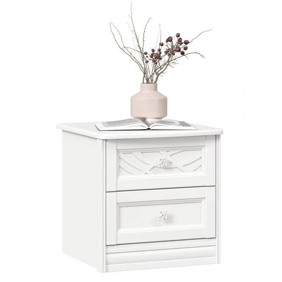 Julia LD.695030.000 Bedside cabinet