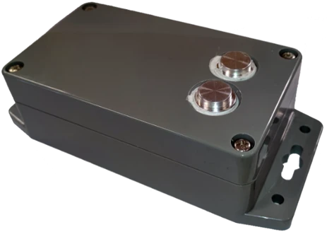 Fill level sensor