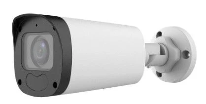 IP video camera EL-IPC-V400