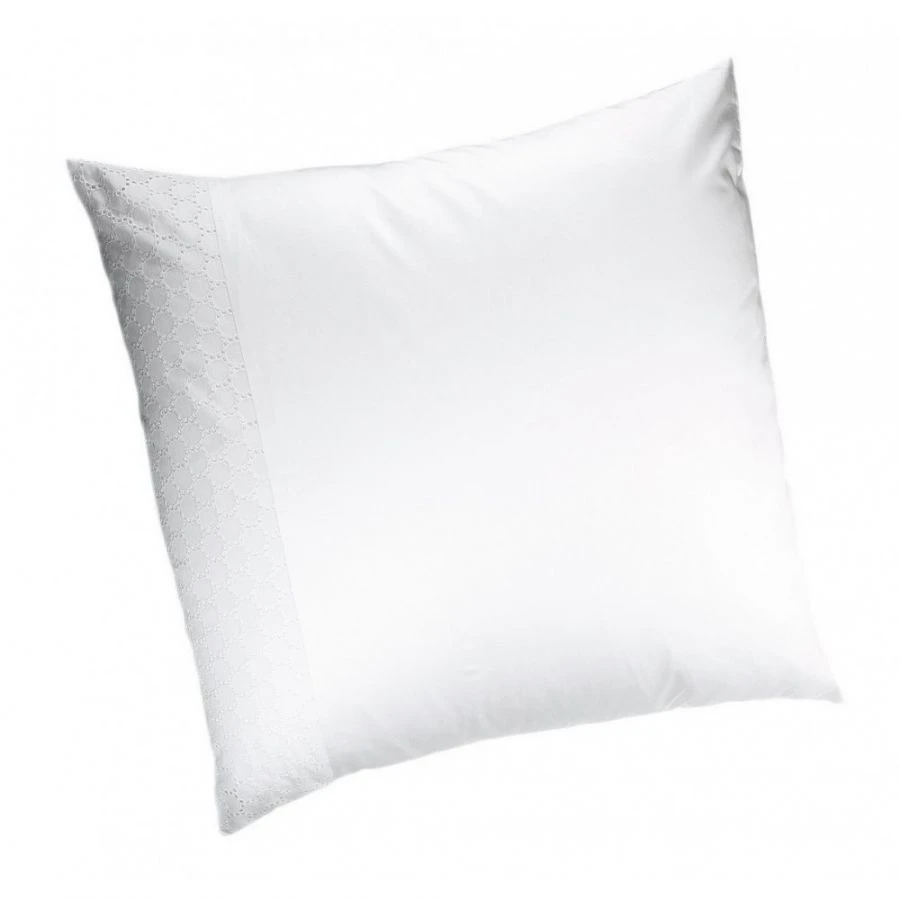 Pillowcase