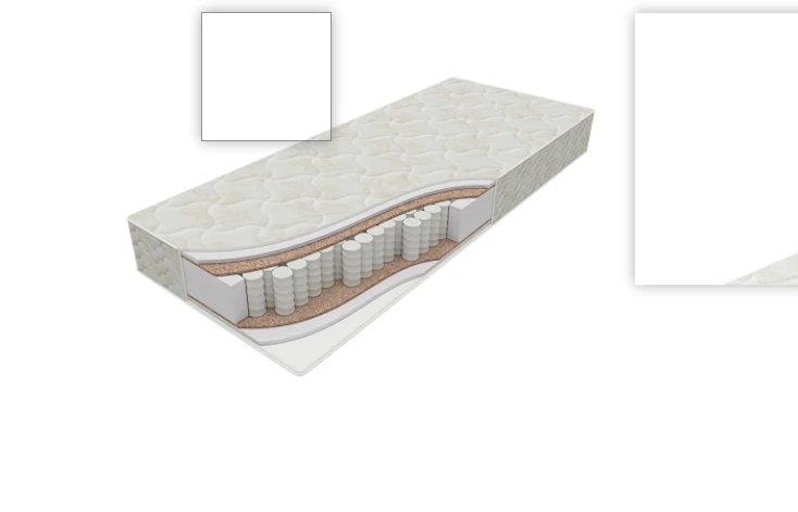 Mattresses L5