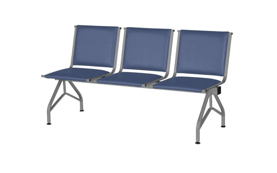 Multi-person section CM86