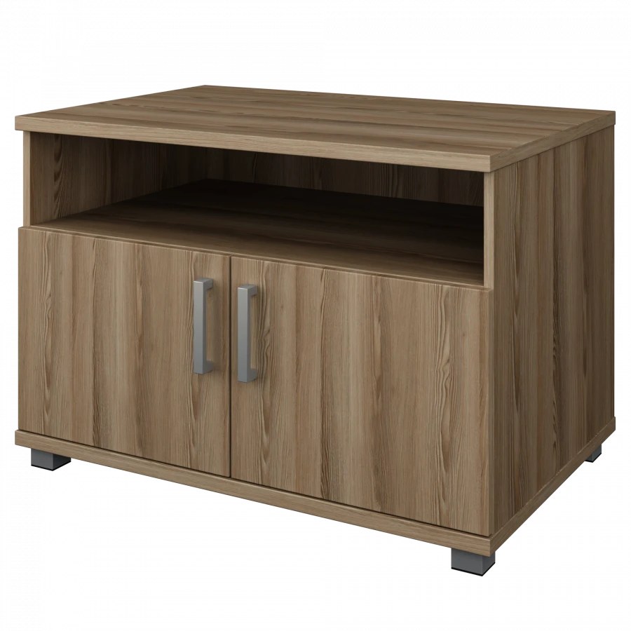 Office equipment cabinet NT-340