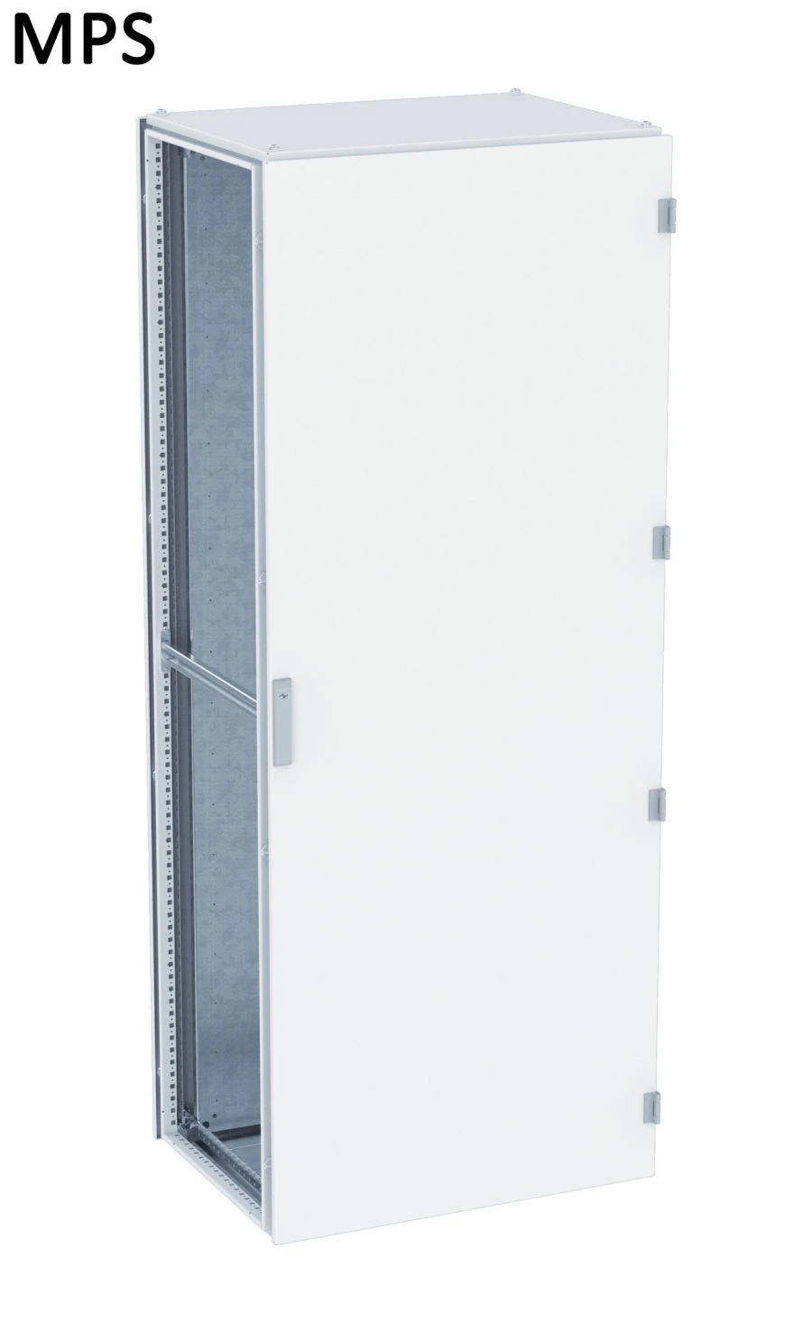 Switchgear cabinet MPS 200.80.80