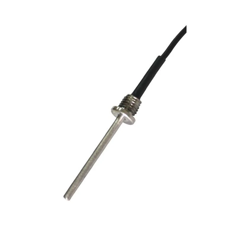 Thermal resistance converter ???? (????) -K4P