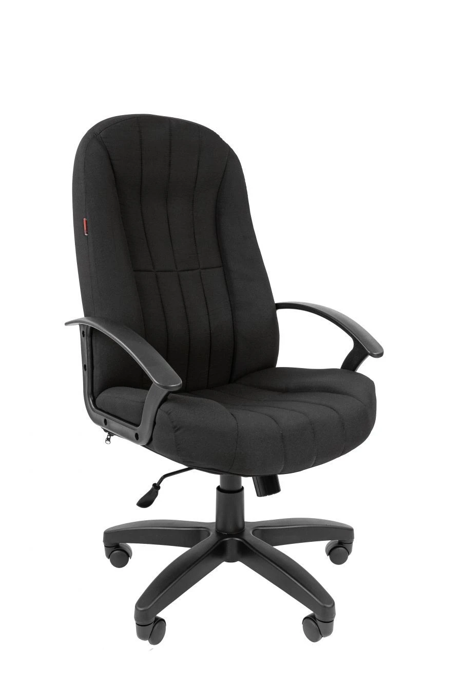EChair 685 armchair