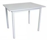 Ward/attached PGL LM SP1