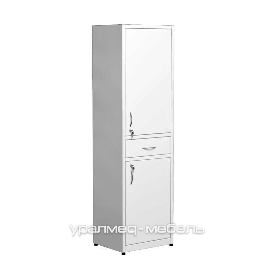 Cupboard for medicines ShdMP-2