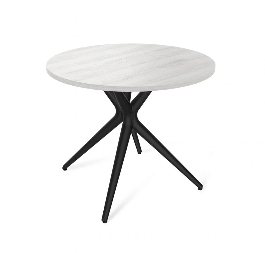 Sheffilton SHT-TU30/TT 80 LDPE table