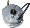 Rotary electromagnet EMF 01-30