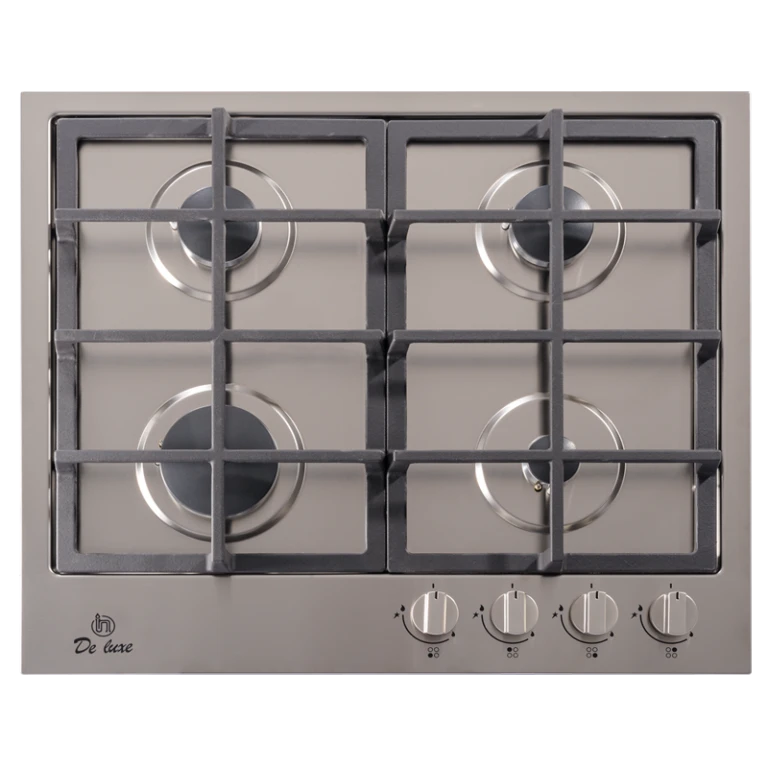 Domestic gas hob TG4_750231F-070