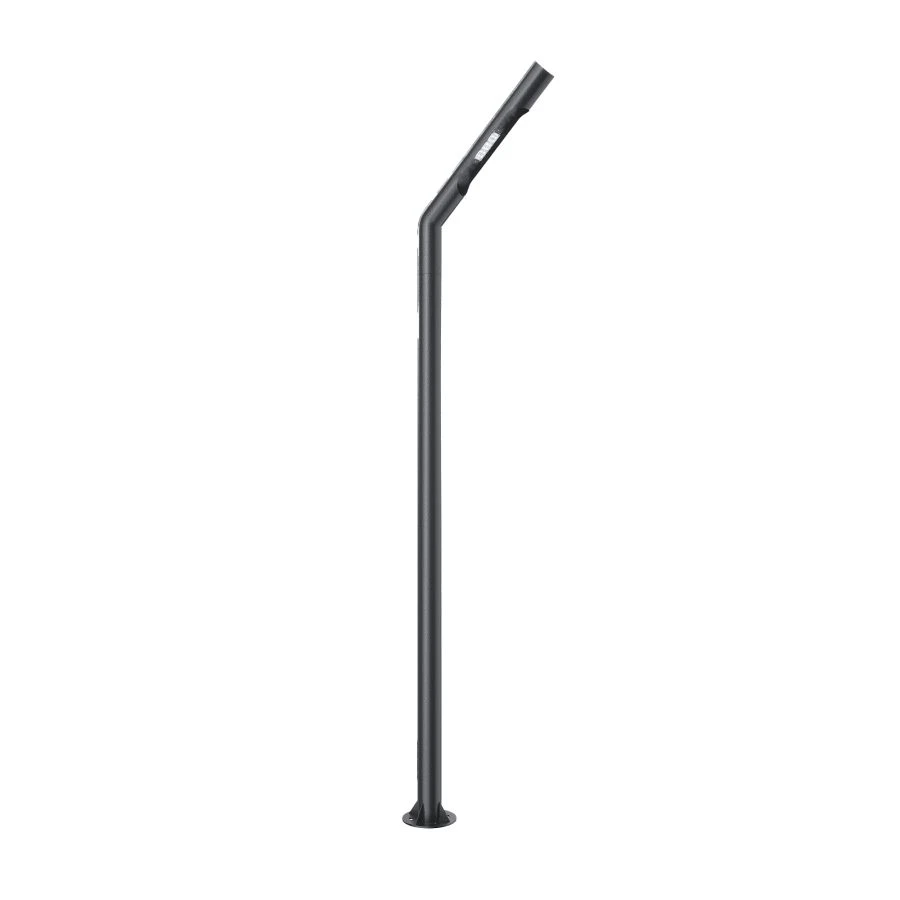 Street lamp SVETHOLL Askela L860 B108 H6000 30W 4230 Lm