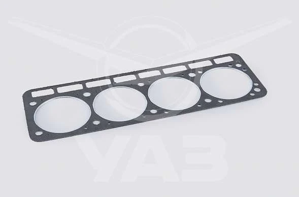 CYLINDER HEAD GASKET 410.1003020-10