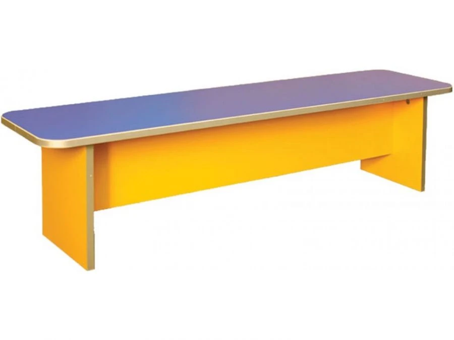 Children's dressing bench Model Skdet1