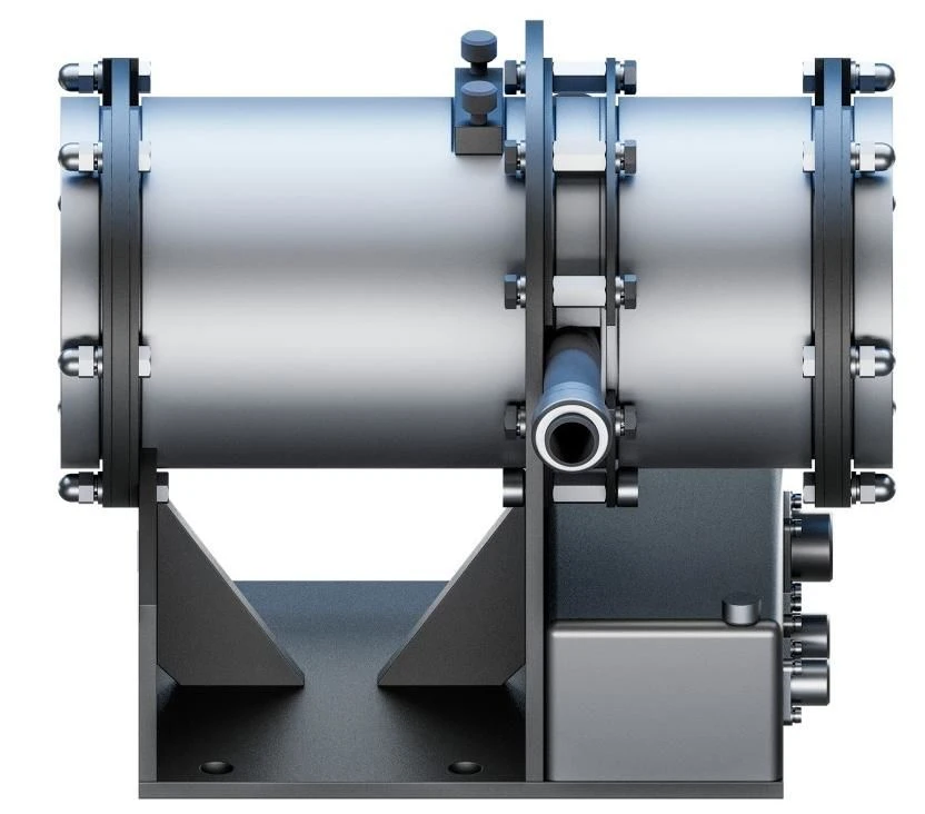 Detection unit BDGB-50P