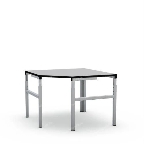 1501.07 series table