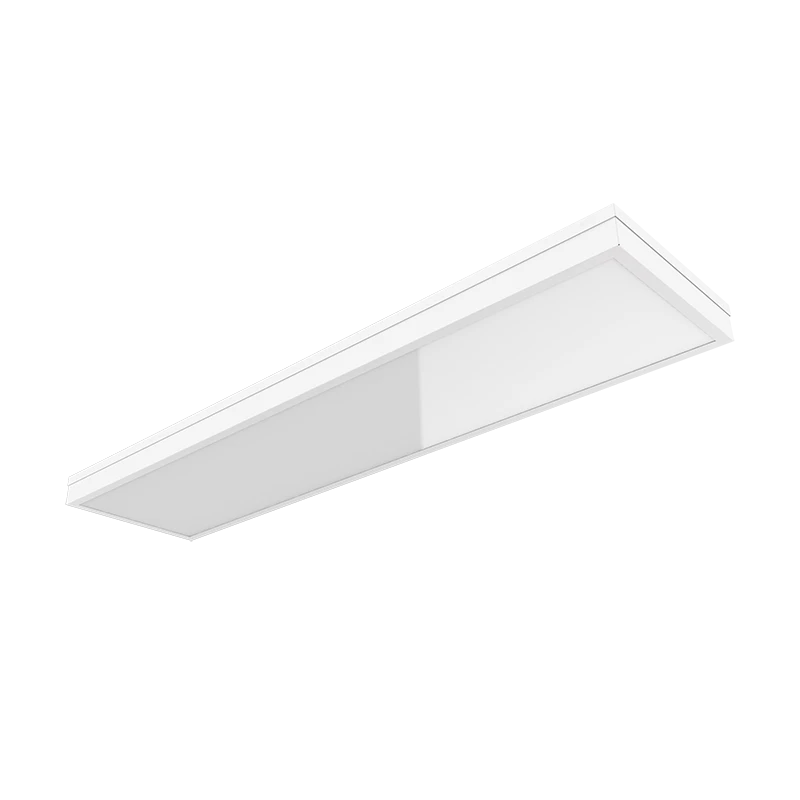 LED luminaire VARTON C350/U medical 45