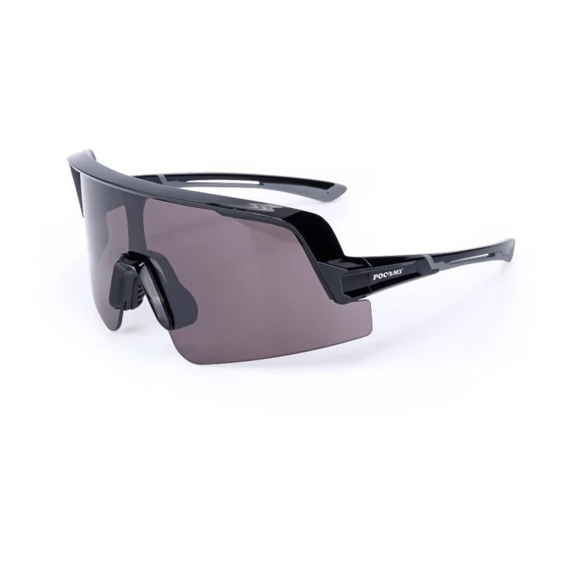 O70 Reflex® safety goggles, item 17025