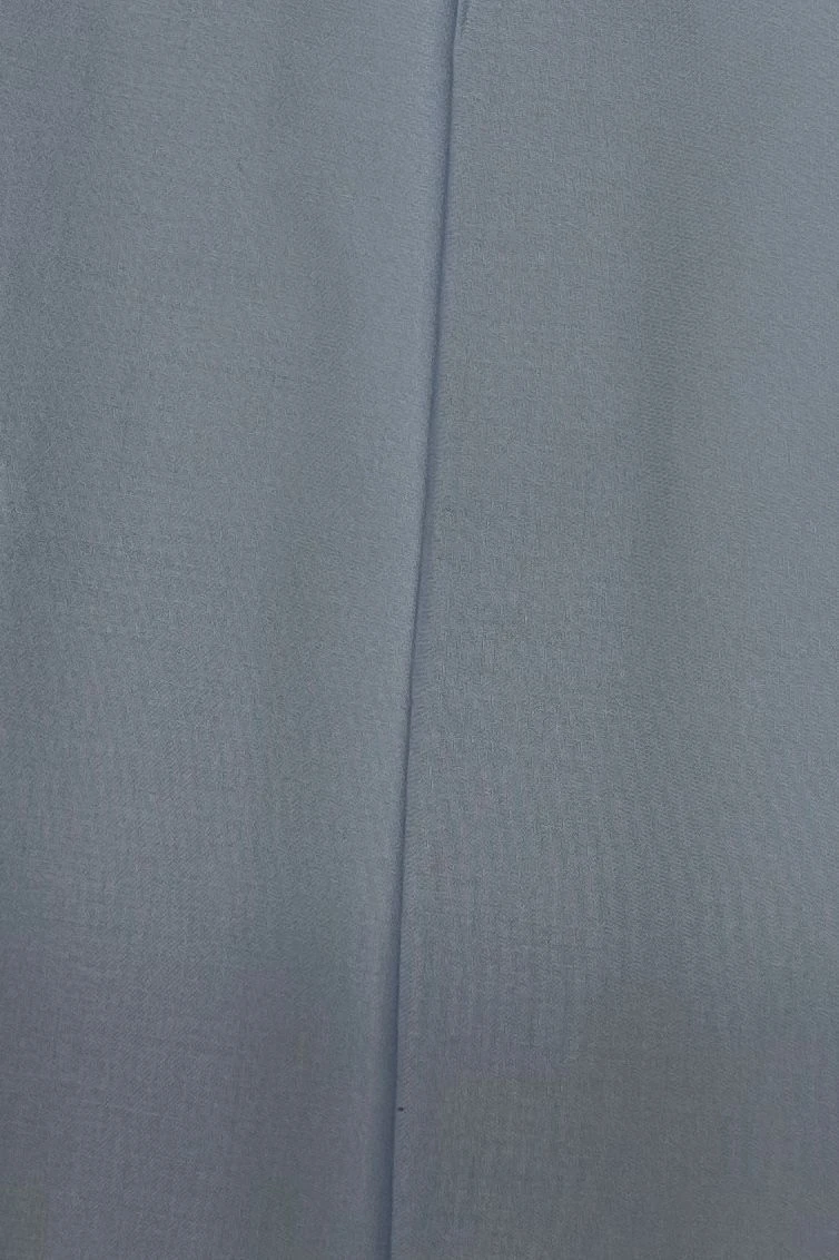 Fabric "FRall Strong 230A" Art.31301a-M