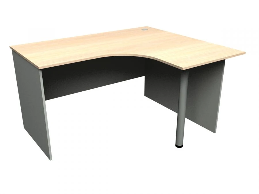 Medical writing desk SPU-4