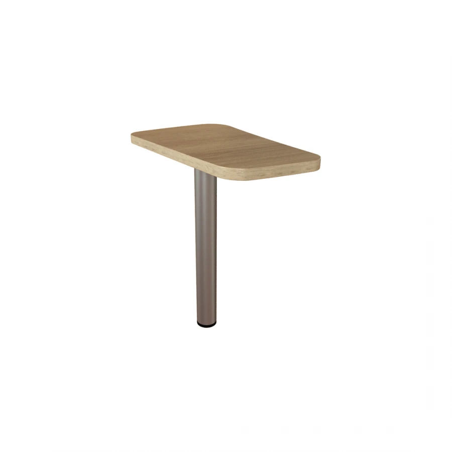 Conference table K-964