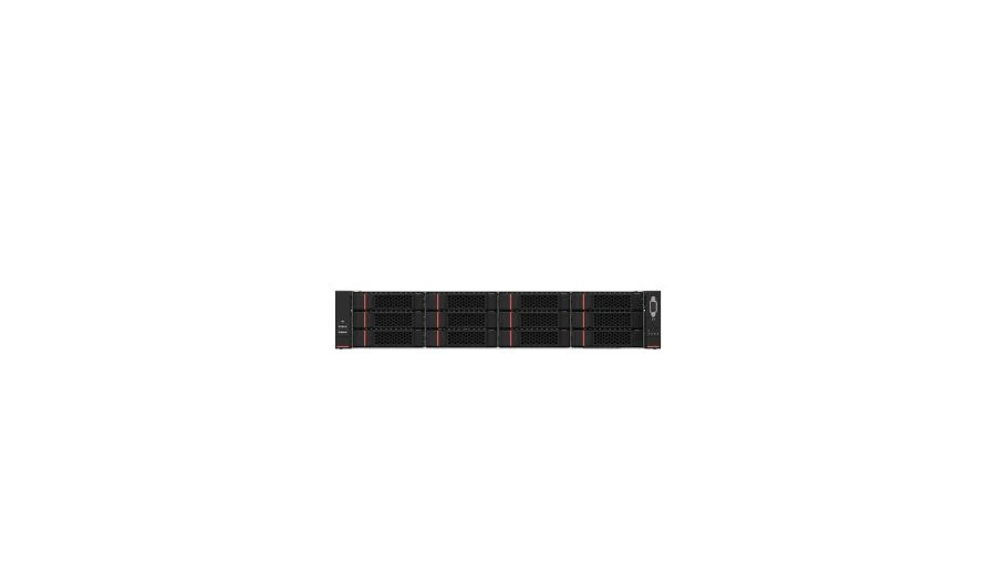 YADRO X4-205 server
