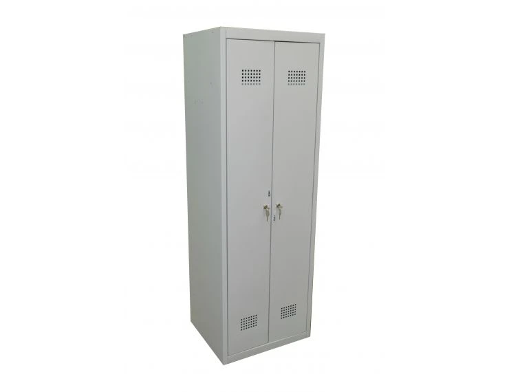Clothes cupboard