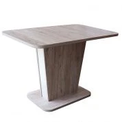 Table Tallin