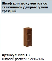 "Prestige" Side panel (2-piece set) NEW article number TZ 633