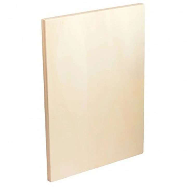 Drawing tablet
