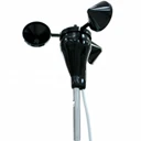 Wind speed sensor DVS-03
